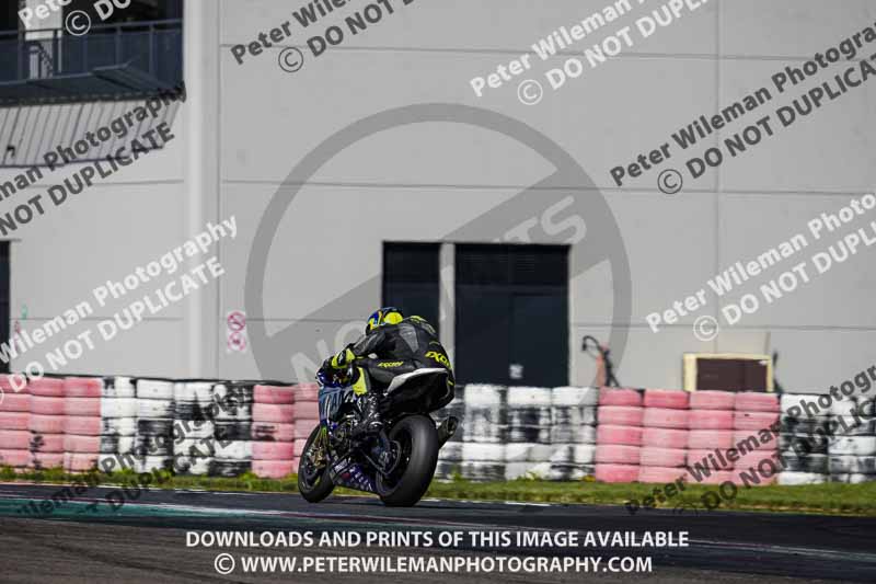 Circuito de Navarra;Spain;event digital images;motorbikes;no limits;peter wileman photography;trackday;trackday digital images